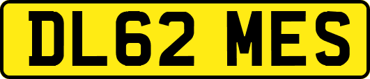 DL62MES