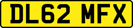 DL62MFX