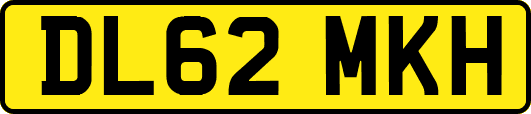 DL62MKH