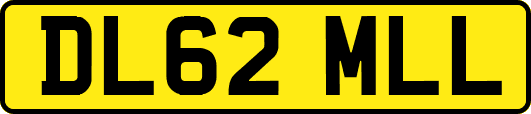 DL62MLL