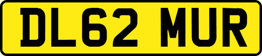 DL62MUR