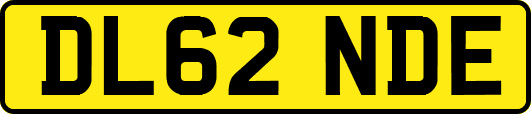DL62NDE