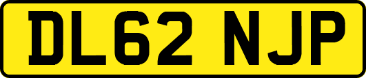 DL62NJP