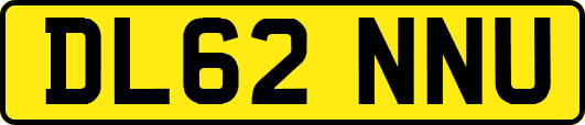 DL62NNU