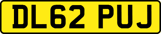 DL62PUJ
