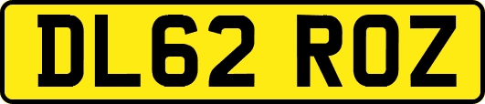 DL62ROZ