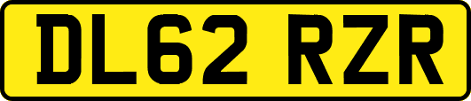 DL62RZR