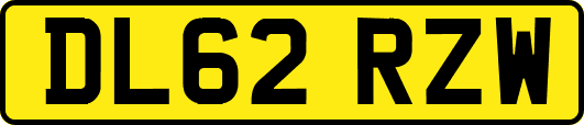 DL62RZW