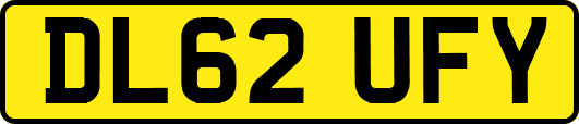 DL62UFY