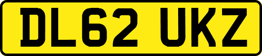 DL62UKZ