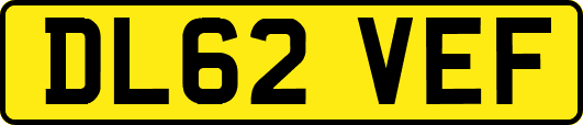 DL62VEF
