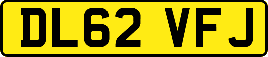 DL62VFJ