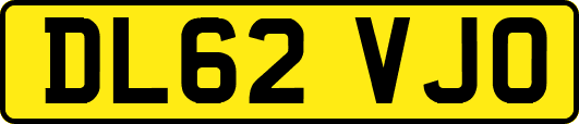 DL62VJO