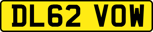 DL62VOW
