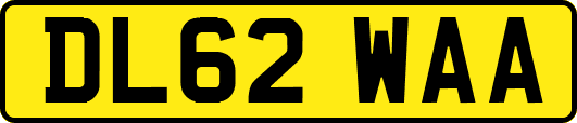 DL62WAA