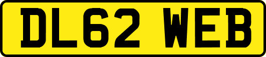 DL62WEB