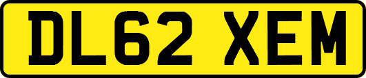 DL62XEM