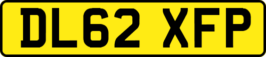 DL62XFP