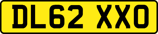 DL62XXO