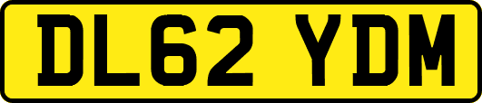 DL62YDM