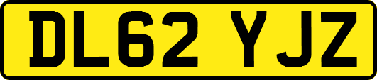 DL62YJZ