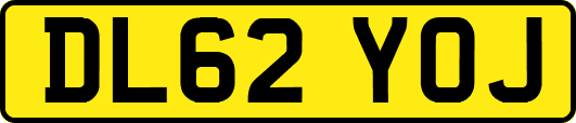DL62YOJ