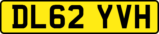 DL62YVH