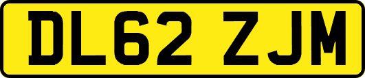 DL62ZJM