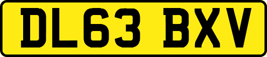 DL63BXV