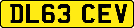 DL63CEV