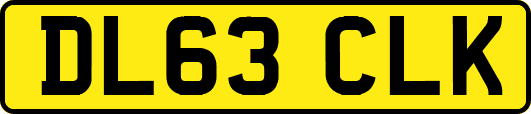 DL63CLK