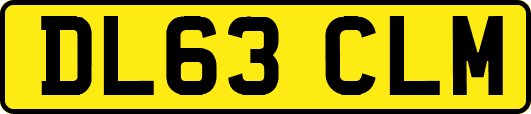 DL63CLM