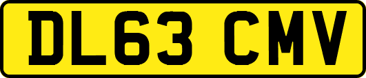 DL63CMV