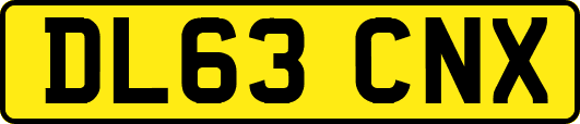 DL63CNX