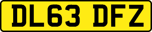 DL63DFZ