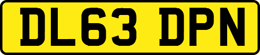 DL63DPN