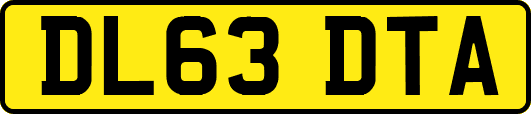 DL63DTA