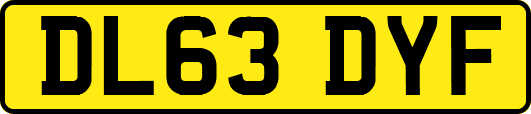 DL63DYF