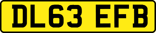 DL63EFB