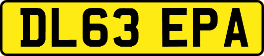 DL63EPA