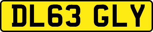 DL63GLY