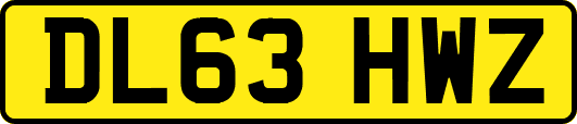 DL63HWZ