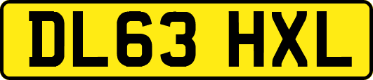 DL63HXL