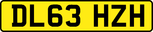 DL63HZH