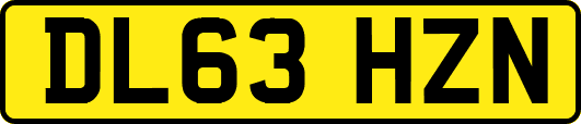 DL63HZN