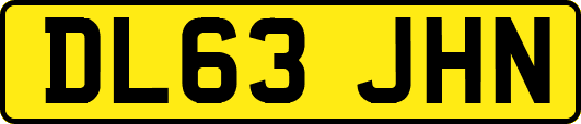 DL63JHN
