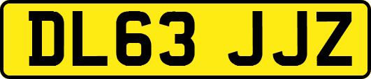 DL63JJZ