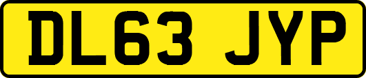 DL63JYP