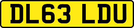 DL63LDU