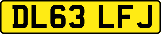 DL63LFJ